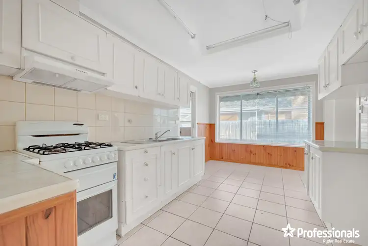 Sixth view of Homely house listing, 43 Henry Street, Melton VIC 3337