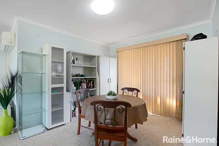 Fourth view of Homely house listing, 35 Nautilus Drive, Cooloola Cove QLD 4580