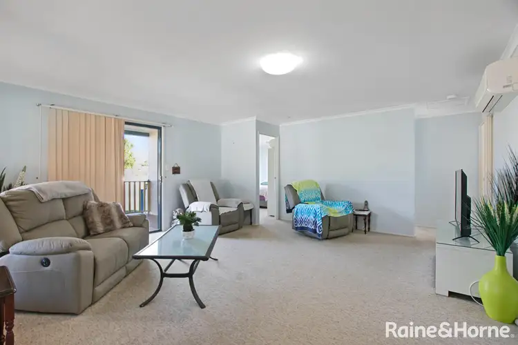 Fifth view of Homely house listing, 35 Nautilus Drive, Cooloola Cove QLD 4580