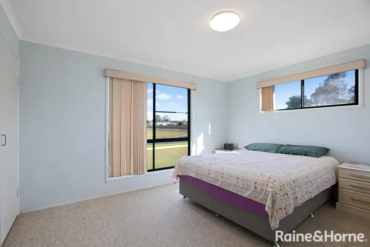 Seventh view of Homely house listing, 35 Nautilus Drive, Cooloola Cove QLD 4580