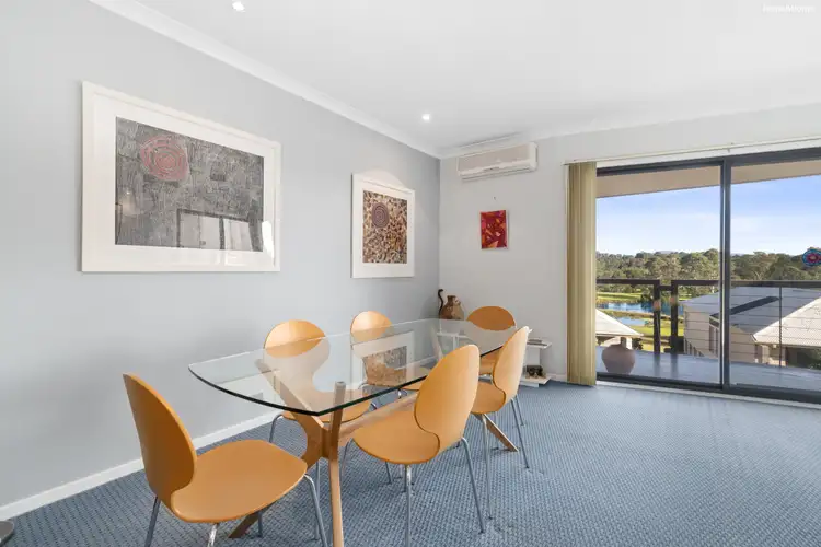 Fifth view of Homely house listing, 26 Fairway View, Catalina NSW 2536