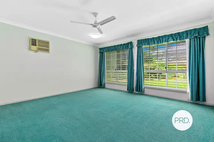 Seventh view of Homely house listing, 3 Parkview Court, Maryborough QLD 4650