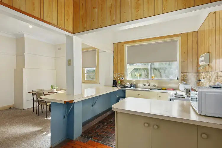 Second view of Homely house listing, 158 Goonoo Goonoo Road, Tamworth NSW 2340