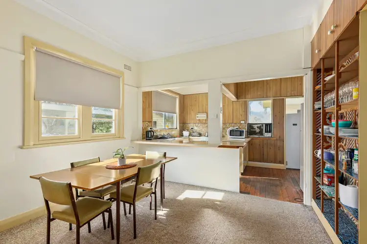 Third view of Homely house listing, 158 Goonoo Goonoo Road, Tamworth NSW 2340