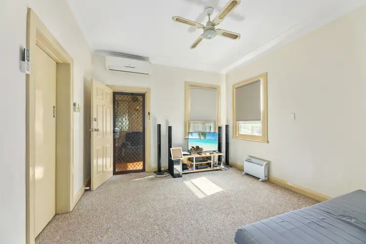 Fourth view of Homely house listing, 158 Goonoo Goonoo Road, Tamworth NSW 2340