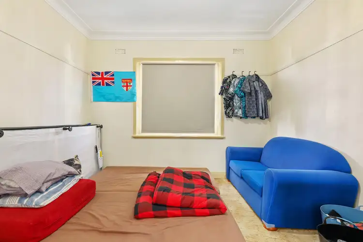 Fifth view of Homely house listing, 158 Goonoo Goonoo Road, Tamworth NSW 2340