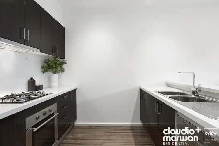 Sixth view of Homely townhouse listing, 3/121 Widford Street, Glenroy VIC 3046