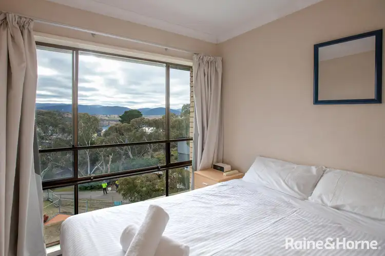 Second view of Homely apartment listing, 49/13-15 Kirwan Close, Jindabyne NSW 2627