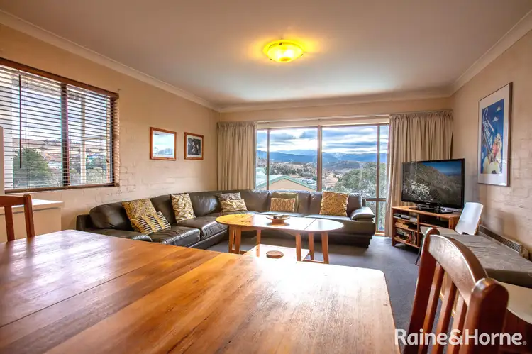 Fourth view of Homely apartment listing, 49/13-15 Kirwan Close, Jindabyne NSW 2627