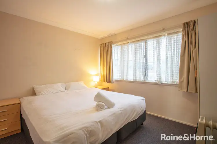 Sixth view of Homely apartment listing, 49/13-15 Kirwan Close, Jindabyne NSW 2627