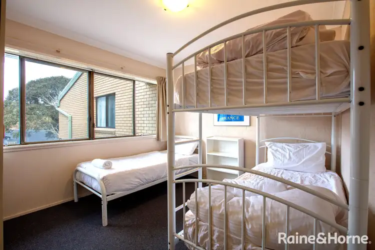 Seventh view of Homely apartment listing, 49/13-15 Kirwan Close, Jindabyne NSW 2627