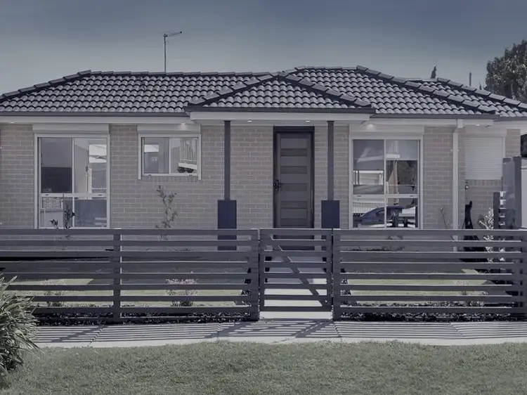 1/12 Tramoo Street, Lalor VIC 3075