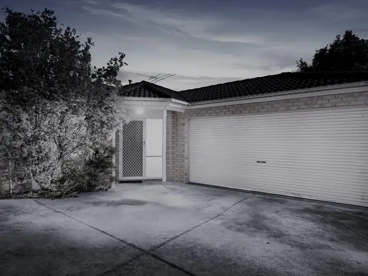 Main view of Homely unit listing, 3/11 Howard Street, Reservoir VIC 3073