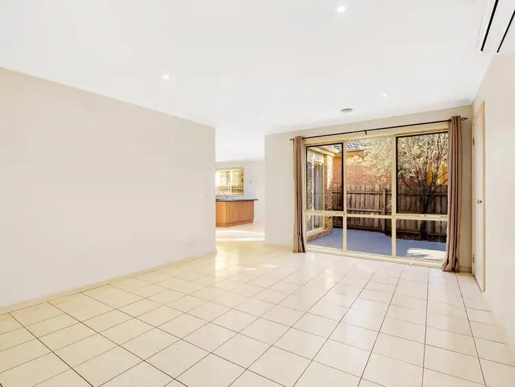 Fourth view of Homely unit listing, 3/11 Howard Street, Reservoir VIC 3073