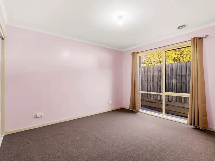 Sixth view of Homely unit listing, 3/11 Howard Street, Reservoir VIC 3073