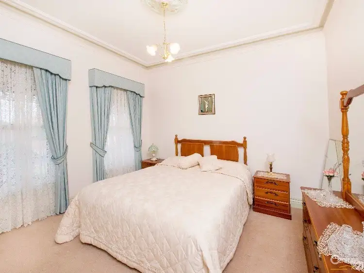 Fourth view of Homely house listing, 27 Alcock Street, Reservoir VIC 3073
