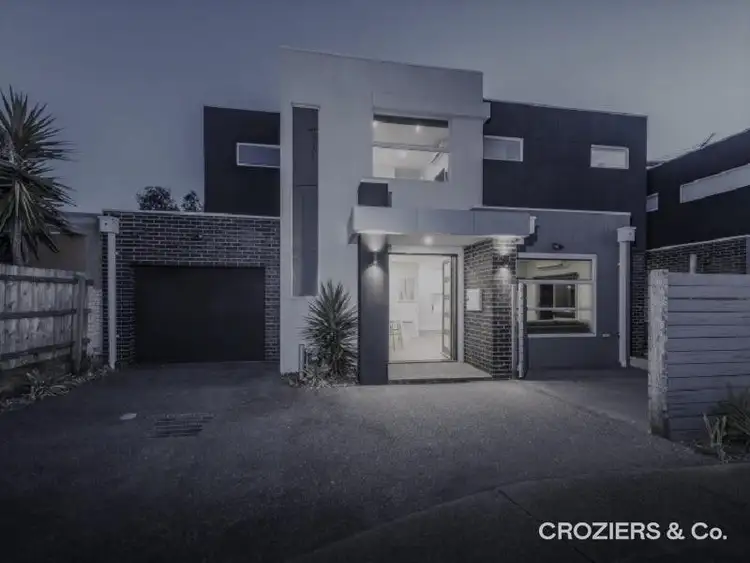 53 Mount Arthur Road, Rosebud VIC 3939