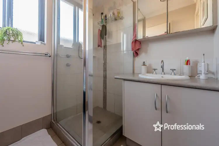 Third view of Homely house listing, 5 Essie Street, Wandina WA 6530