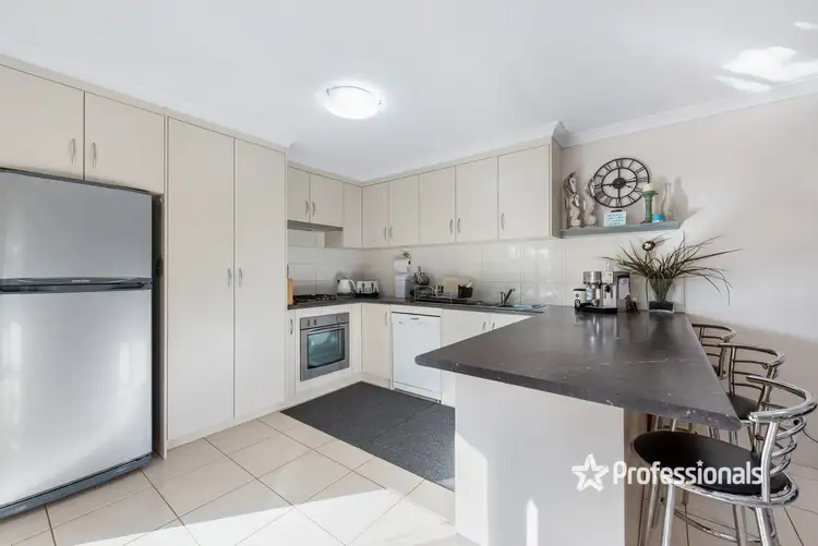 Sixth view of Homely house listing, 5 Essie Street, Wandina WA 6530