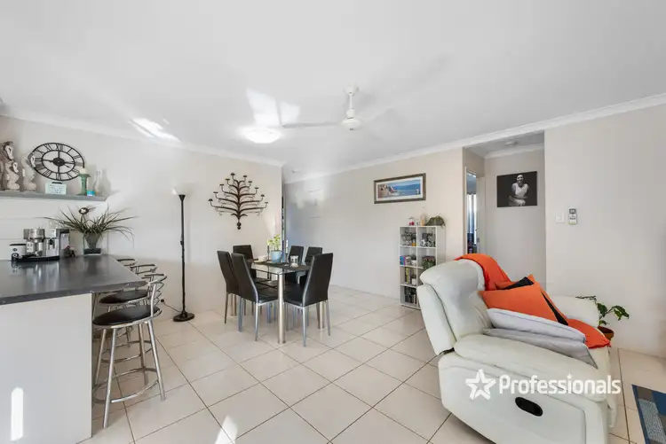 Seventh view of Homely house listing, 5 Essie Street, Wandina WA 6530