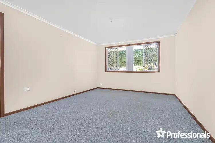 Second view of Homely house listing, 16 Hammond Place, Spalding WA 6530