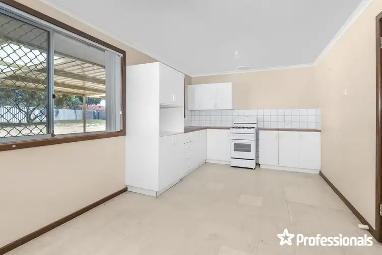 Third view of Homely house listing, 16 Hammond Place, Spalding WA 6530