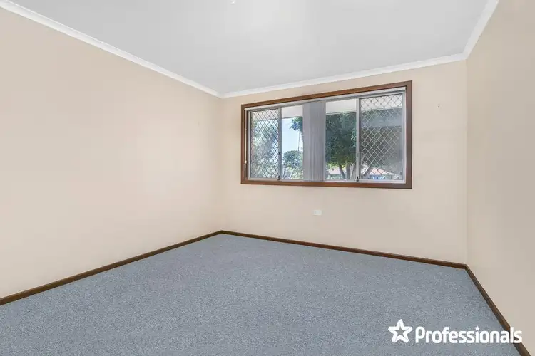 Fourth view of Homely house listing, 16 Hammond Place, Spalding WA 6530