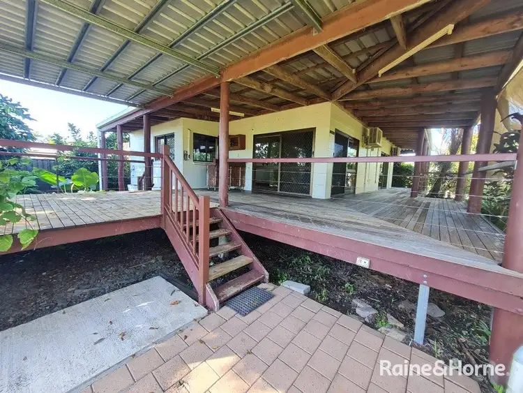Third view of Homely house listing, 16 Atherton Street, Mossman QLD 4873