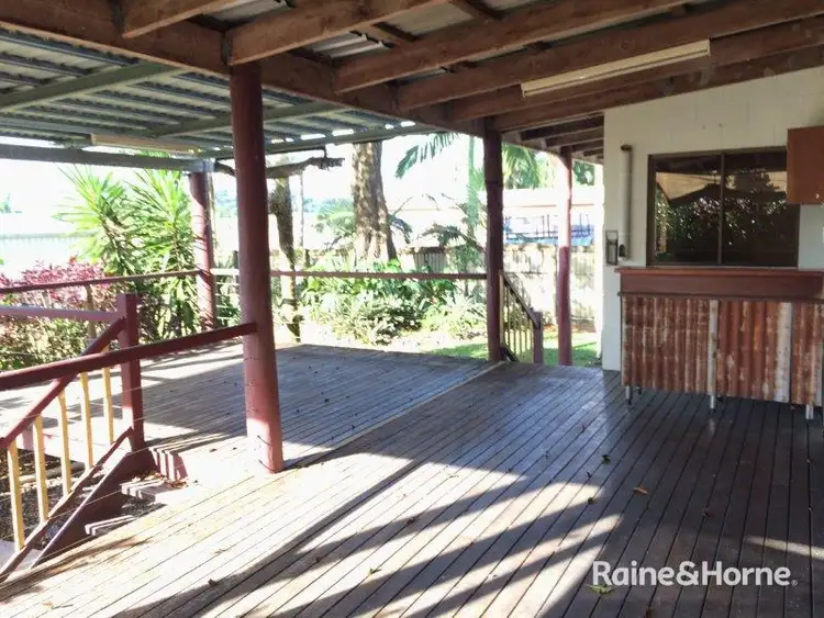 Fourth view of Homely house listing, 16 Atherton Street, Mossman QLD 4873