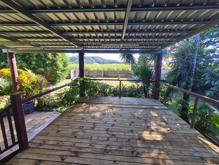 Sixth view of Homely house listing, 16 Atherton Street, Mossman QLD 4873
