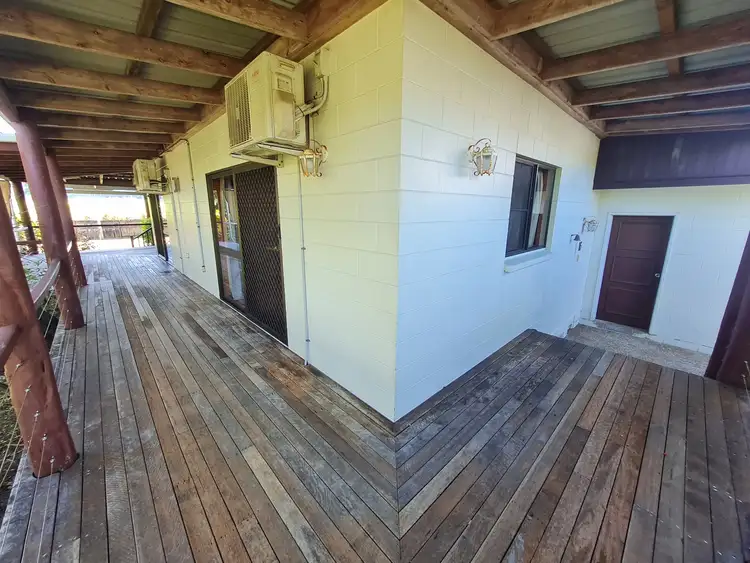 Seventh view of Homely house listing, 16 Atherton Street, Mossman QLD 4873