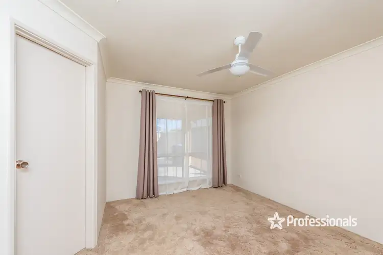 Sixth view of Homely house listing, 7/238 Willcock Drive, Mahomets Flats WA 6530
