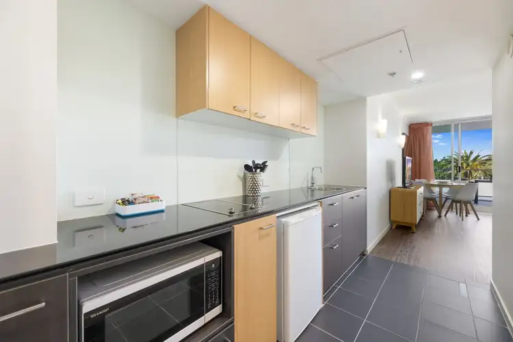228-229/38 Mahogany Drive, Pelican Waters QLD 4551