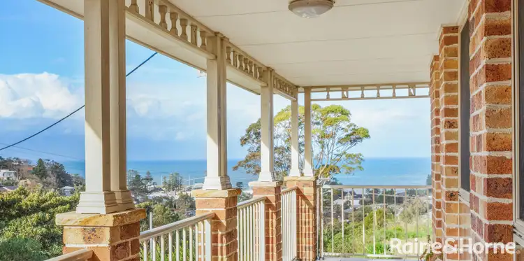 88 Barney Street, Kiama NSW 2533