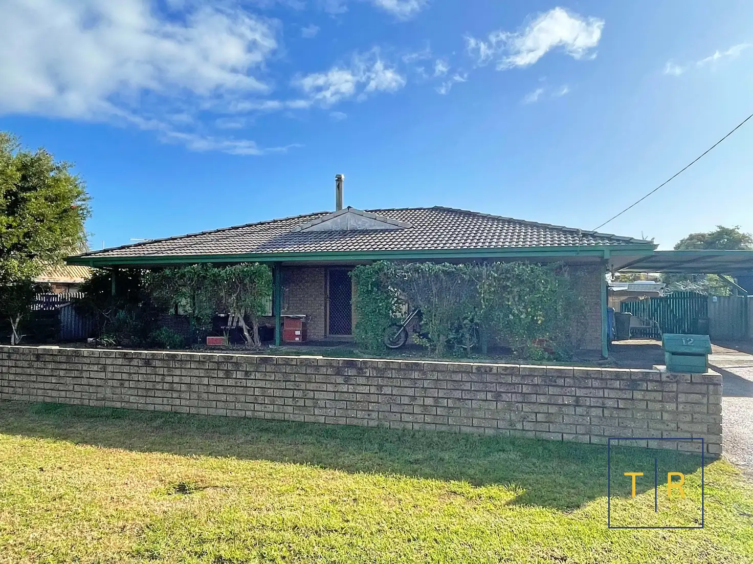 Main view of Homely house listing, 12 Wildcherry Avenue, Castletown WA 6450