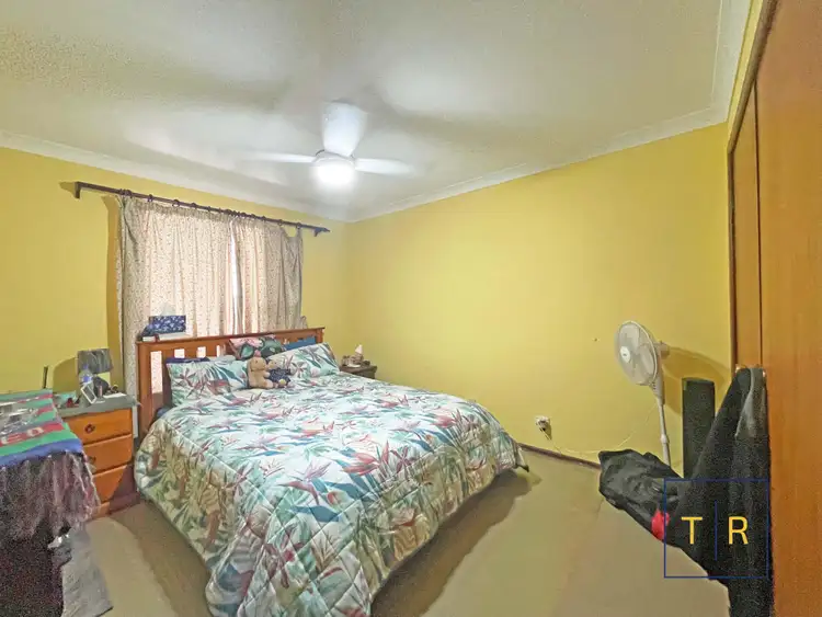 Third view of Homely house listing, 12 Wildcherry Avenue, Castletown WA 6450