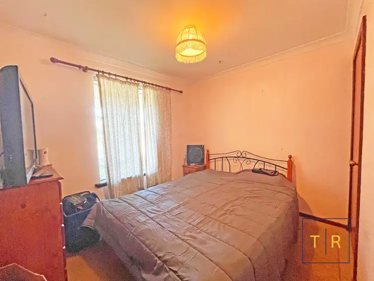 Fourth view of Homely house listing, 12 Wildcherry Avenue, Castletown WA 6450