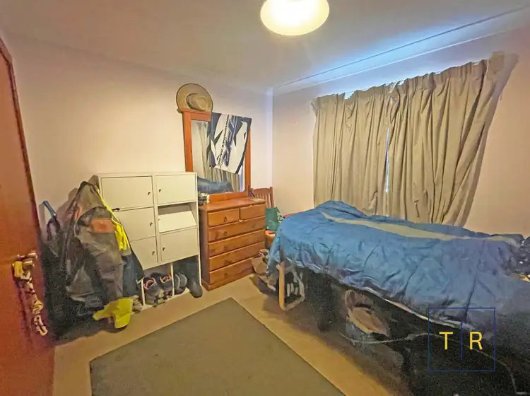 Fifth view of Homely house listing, 12 Wildcherry Avenue, Castletown WA 6450