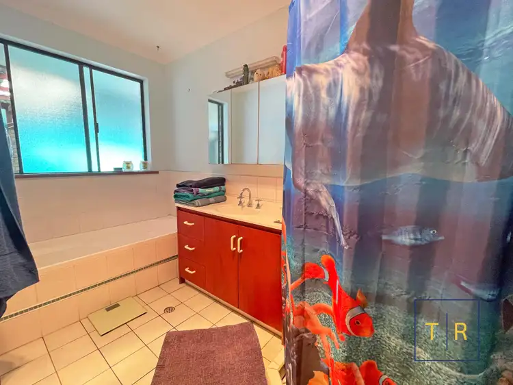 Sixth view of Homely house listing, 12 Wildcherry Avenue, Castletown WA 6450