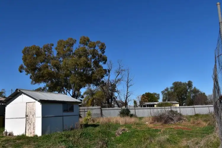 Fifth view of Homely house listing, 5 Dibbs Street, Wellington NSW 2820
