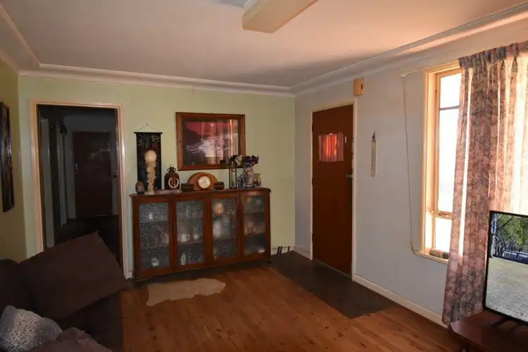 Sixth view of Homely house listing, 5 Dibbs Street, Wellington NSW 2820