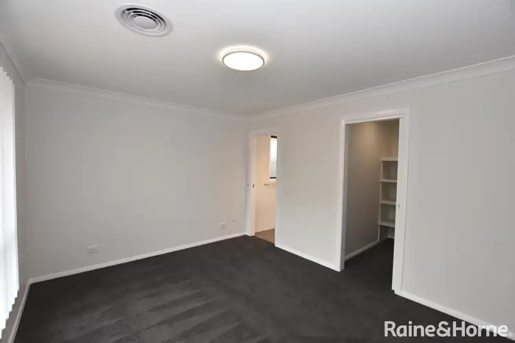 Sixth view of Homely semi-detached listing, 40 & 40a Miriam Drive, Orange NSW 2800