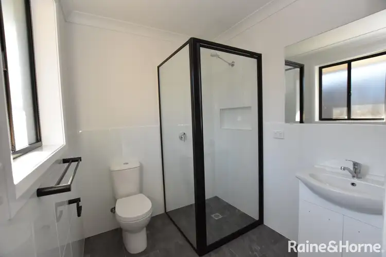 Seventh view of Homely semi-detached listing, 40 & 40a Miriam Drive, Orange NSW 2800