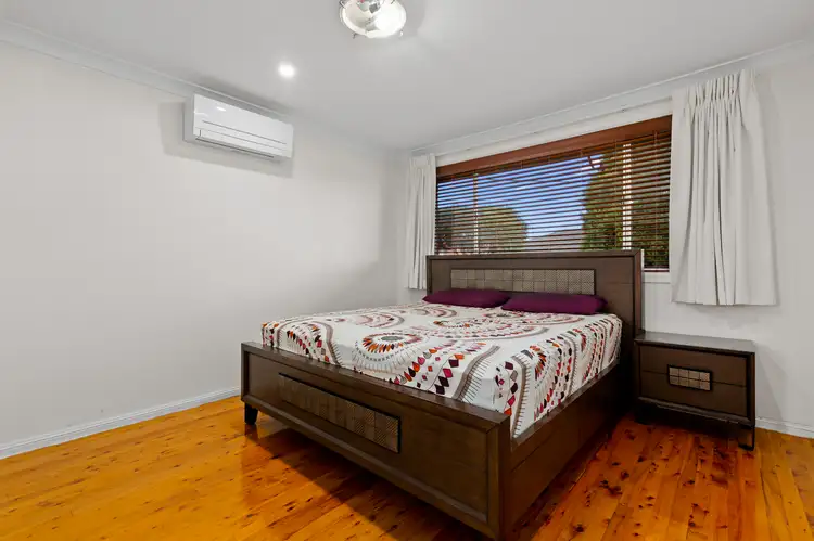 Third view of Homely house listing, 41 Rebecca Street, Colyton NSW 2760