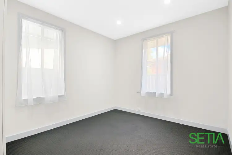 Fourth view of Homely house listing, 21 Musgrove Crescent, Doonside NSW 2767