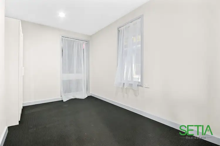 Fifth view of Homely house listing, 21 Musgrove Crescent, Doonside NSW 2767