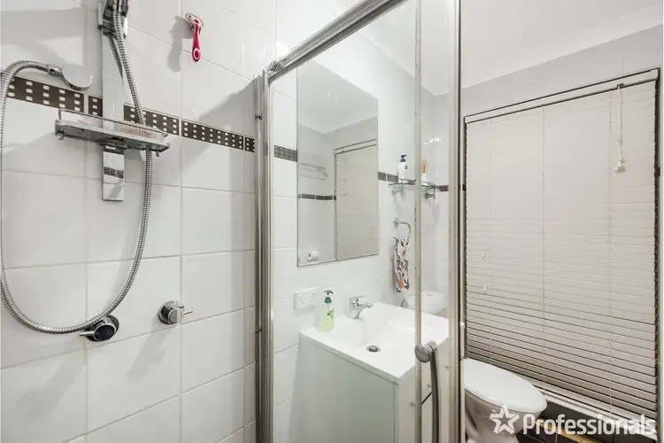 Fifth view of Homely house listing, 16 Jaffa Close, Seville Grove WA 6112