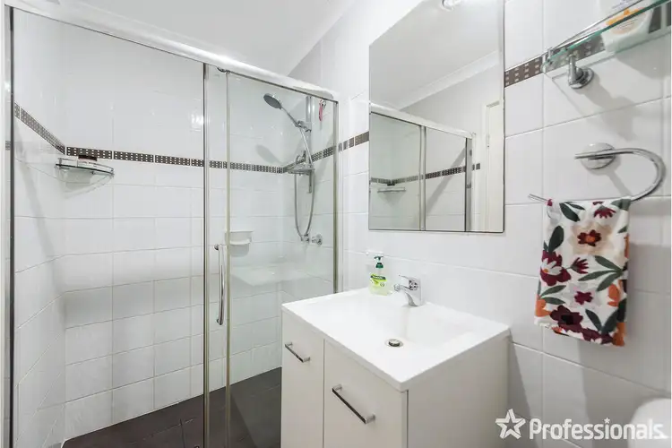 Sixth view of Homely house listing, 16 Jaffa Close, Seville Grove WA 6112