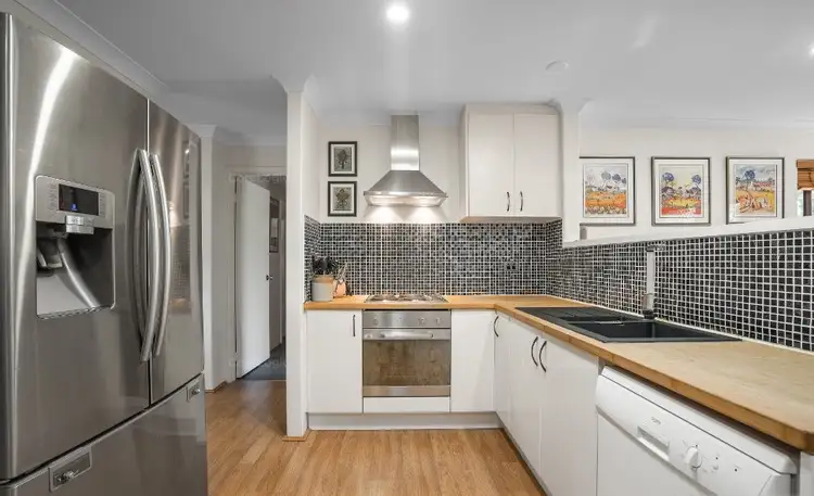 53 Plover Drive, Yangebup WA 6164