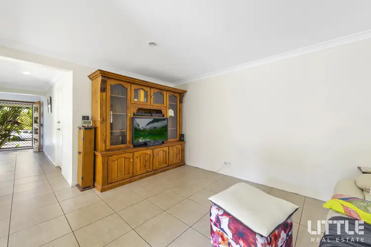 Fourth view of Homely house listing, 9 Penfolds Court, Holmview QLD 4207